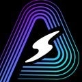 天籁音控 1.0.42