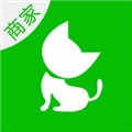 微猫外卖商家版1.4.6