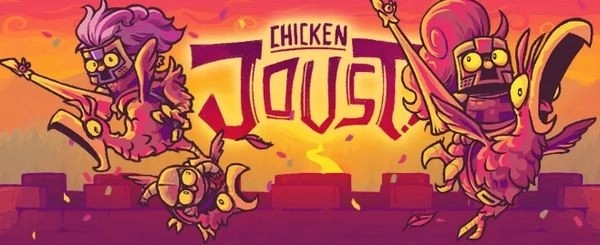 战鸡竞技最新版图3