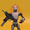 致命射手手机版
