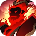 镇妖灯 V2.3