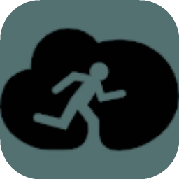 一个都不能少游戏手机版