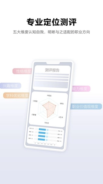 载望志愿正版图2