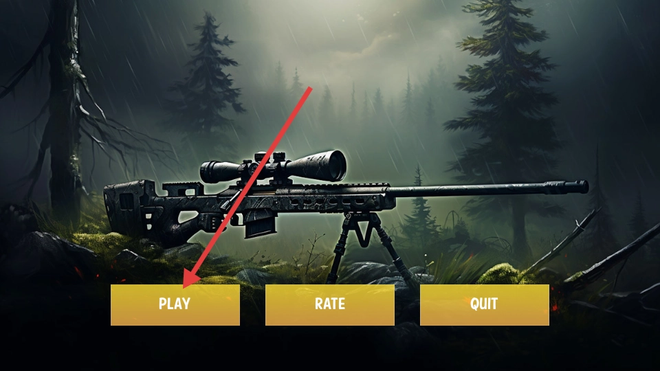 awp模拟器炮声免费下载