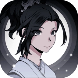 黑白剑刃手机版