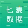 七麦数据