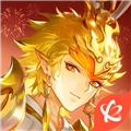 自在西游游戏正版