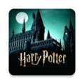 哈利波特霍格沃茨之谜内购版