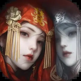 纸嫁衣8千子树