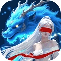 王者战神最新版