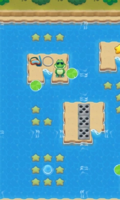 波比的农场生活图1