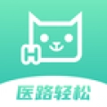 医路轻松安卓版
