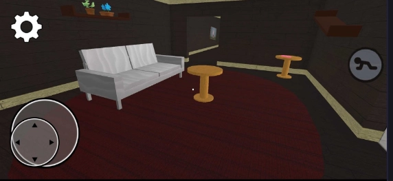 恐怖的鬼元手机版