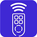 万能遥控王