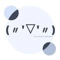 养只颜文字手机版