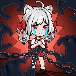 恐怖冒险躲猫猫