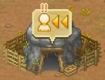 王都创世录游戏截图11