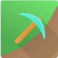 ToolMcFRZ汉化版