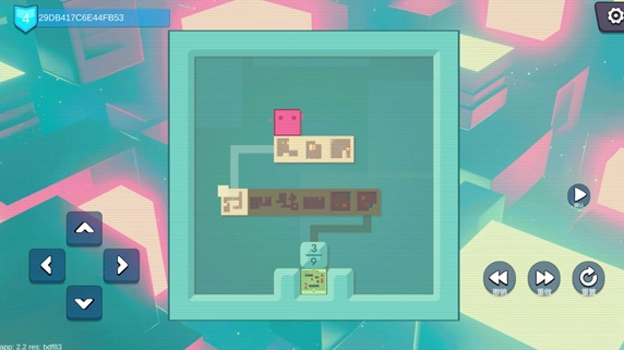 一箱一世界游戏图3