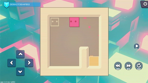 一箱一世界游戏图2