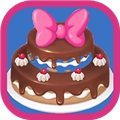 我爱做蛋糕2