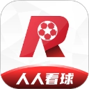 人人看球最新版