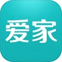 海信爱家安卓版