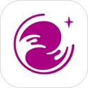 海文神龙考研手机版