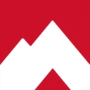 岱岳融媒最新版