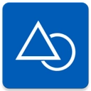 几何计算器免费版