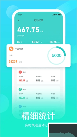 HryFine正版图3