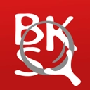 全国报刊索引安卓版