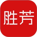 胜芳大杂烩最新版