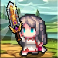 夺宝英雄