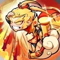 魔宠降临