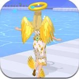 优雅跑酷通用版