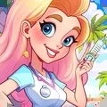 浅浅女王梦最新版