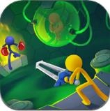 火柴人至尊决斗