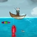 钓鱼大作战