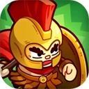 英勇之地手游免费版