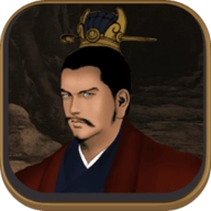 经典华容道最新版