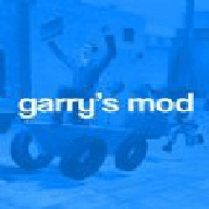 盖瑞模组马桶人大战监控人模组(GMOD)