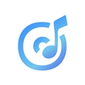 唱歌音调仪软件