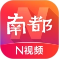 南方都市报电子版