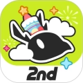 森空岛 V1.48.0