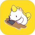 小马画堂安卓版