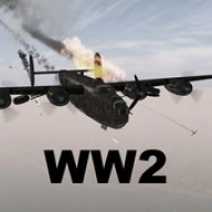 WW2任务之翼
