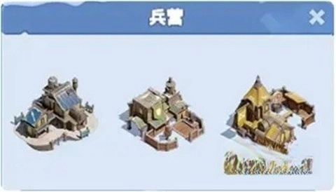 无尽冬日国际服(4)