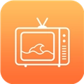 沧海TV盒子