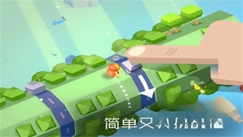 谜途游戏Lost Maze(3)